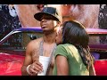 Plies interview with the source part 1