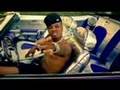 Plies-Interview-with