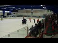 090108 OaklandMills penaltyShot