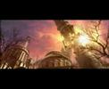 - World Of Warcraft - Away from me -