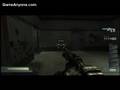 Killzone - Hidden Pasts - Mission 2 Part 1
