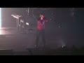 Nine Inch Nails - Head Down - Live in St Louis 8.20.08 Nine Inch Nails - Head Down - Live in St Louis 8.20.08