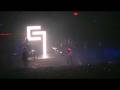 videos de Nine Inch Nails - Head Down - Live in St Louis 8.20.08