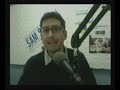 -Seder Home: www.samsedershow.com -Seder On Twitter: twitter.com -TYT YouTube Channel: www.youtube.com -TYT On Twitter: twitter.com -TYT Interviews: www.youtube.com