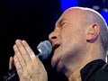 Phil Collins - One more Night Phil Collins - One more Night