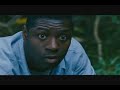 WILDERNESS bande annonce WILDERNESS bande annonce
