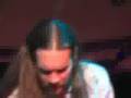 Dreams - Bo Bice