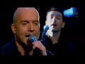Begärets Dunkla Mål - Johan Kinde Begärets Dunkla Mål - Johan Kinde
