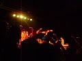 Reel Big Fish - Beer
