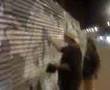 IFIP - GRAFFITEROS DEL IFIP 2 .SMO .SWIS