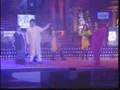 Tribute to Soumitra at the BFJA Awards 2005