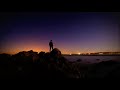 Counting Crows - Up All Night (Frankie Miller Goes To Hollywood) http://www.youtube.com/watch?v=ATCZe8cJTbQ