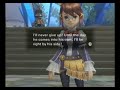FF:CC My Life as a King -  Day 1 (Part 1)