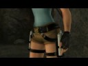 Tomb Raider Anniversary - Natla\ Tomb Raider Anniversary - Natla\