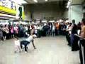 Assistir ao vídeo