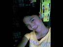 your LoVe