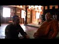 In Shan State: Victims of The SPDC (Part 1)