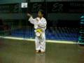 besting