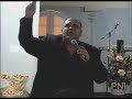Predica Yo si te condeno Pastor Raymundo mendez Iglesia 3/4 Predica Yo si te condeno Pastor Raymundo mendez Iglesia 3/4