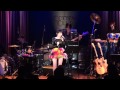 松浦亜弥 『ふたり大阪』 10TH ANNIVERSARY BEST SPECIAL LIVE