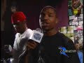 Vic Damone, Lux, and DJ on Point Freestyle!!! Vic Damone, Lux, and DJ on Point Freestyle!!!