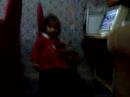imaginate xiomara bailando regaeton