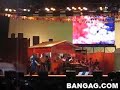 Kamikazee - Narda (Live)