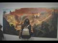 KQED Spark - Sandow Birk