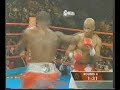 zab-judah-v-cory-spinks.html