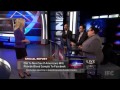 ONN - CIA owns Facebook. Parody. Or is it?