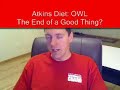This video deals the question 