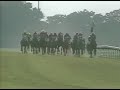 AinesuFujin?Japan Derby