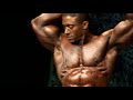 Male Bodybuilders