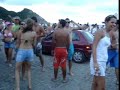 S�o Chico 2008 - SAMBAKANA