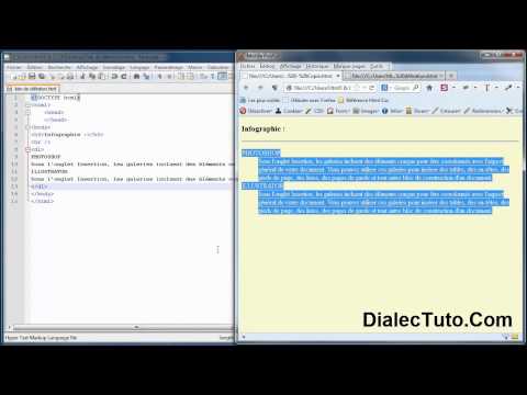 how to obtain dl 937 form