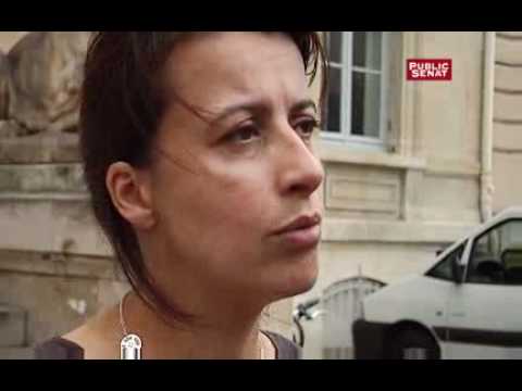 Image de prévisualisation YouTube