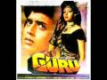 videos de Lata Mangeshkar - Tribute to Sridevi - 2 songs frm Jal Bin Machali NBB