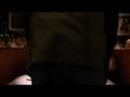  - MovieZen Video
