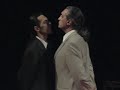 Kafka - In der Strafkolonie (Penal Colony)