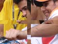 Montmel� 2007-Dani Pedrosa