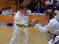 videos de 100_3525.mov
