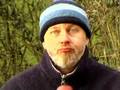 HOW TO PLAY DIDGERIDOO LONDON UK - The Basic Drone