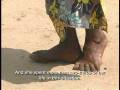Mama Madou for UNFPA