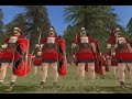 Rome: Total War Forever