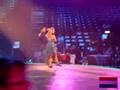 EDC 2008: Ireland - Dress Rehearsal