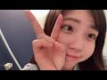 工藤理子(STU48 2期生)2022年3月26日SHOWROOM