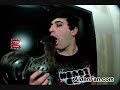 Kid Becomes The Dream - Aiden Kid Becomes The Dream - Aiden