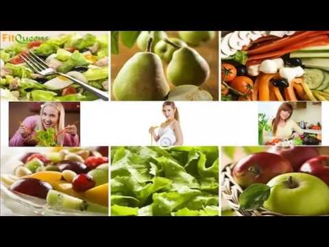 how to get more fiber in a diet