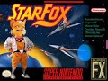 My top 10 Games that I think should be on the VC