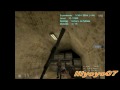 haciendo malabares en el sven coop con ale XD
